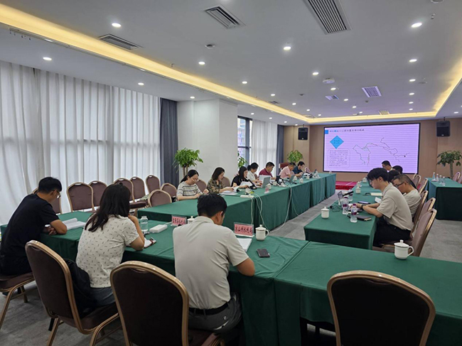 审查会议.jpg