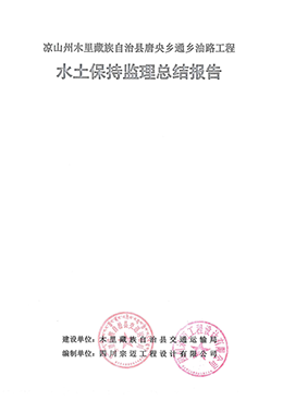 扉页.png